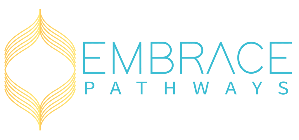 Embrace Pathways