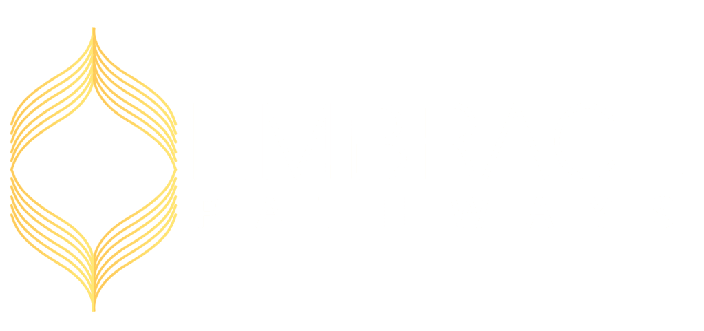 Embrace Pathways