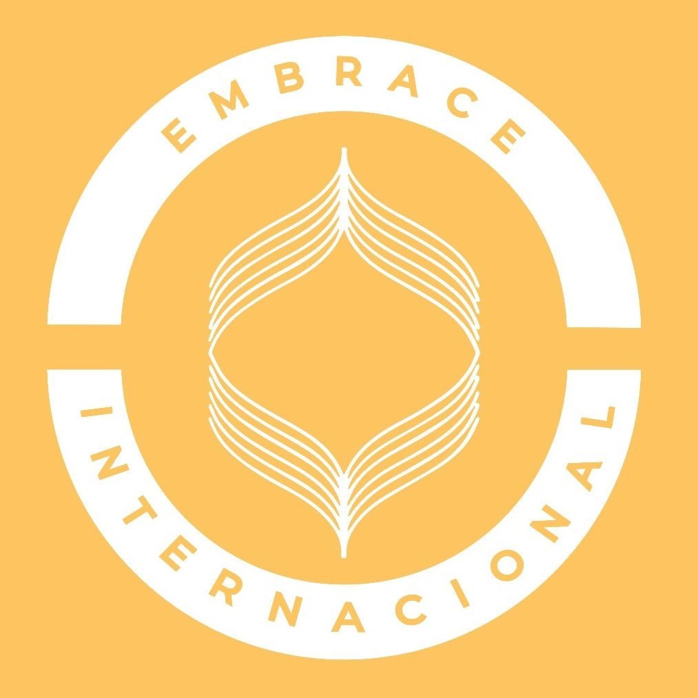 Embrace Internacional