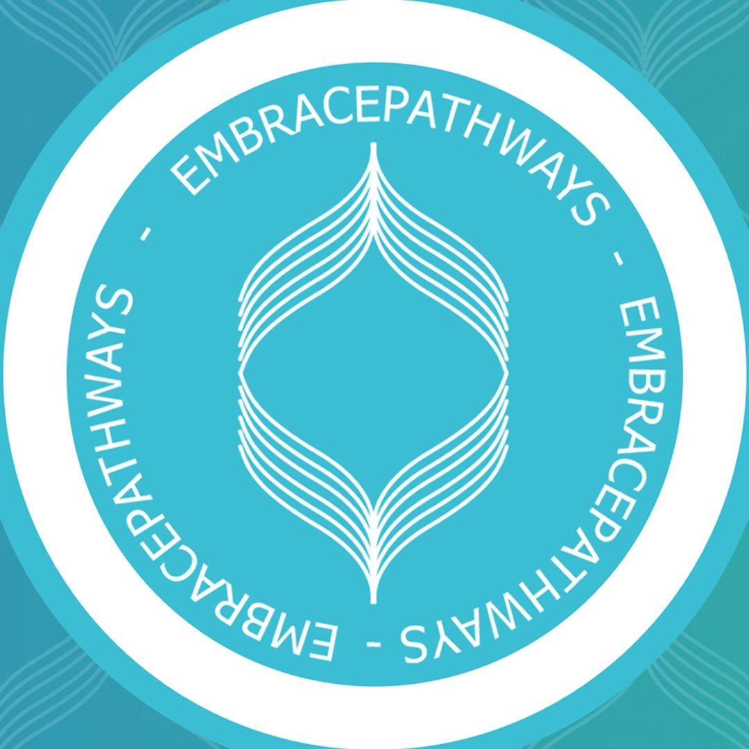 Embrace Pathways