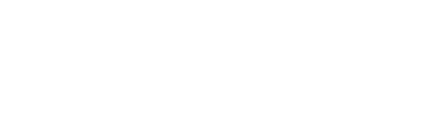 Kensington Smiles