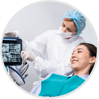 History and Examination