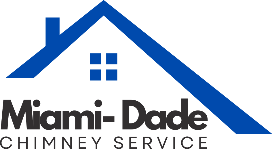 Miami- Dade Chimney Service