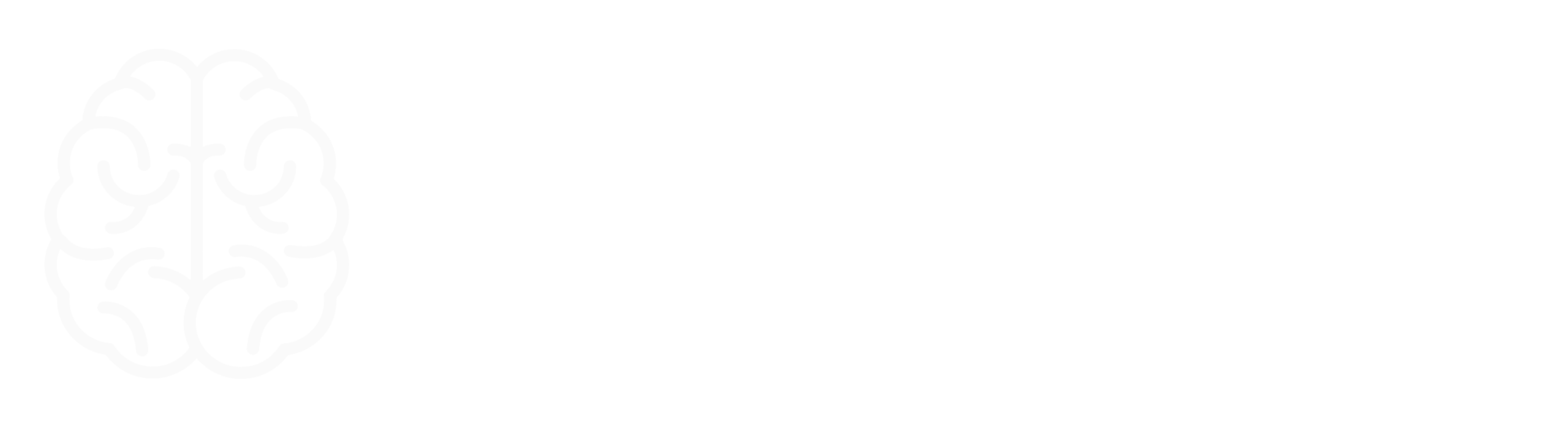 DFWLPC Logo 240x51