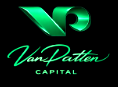 Van Patten Capital Inc. logo