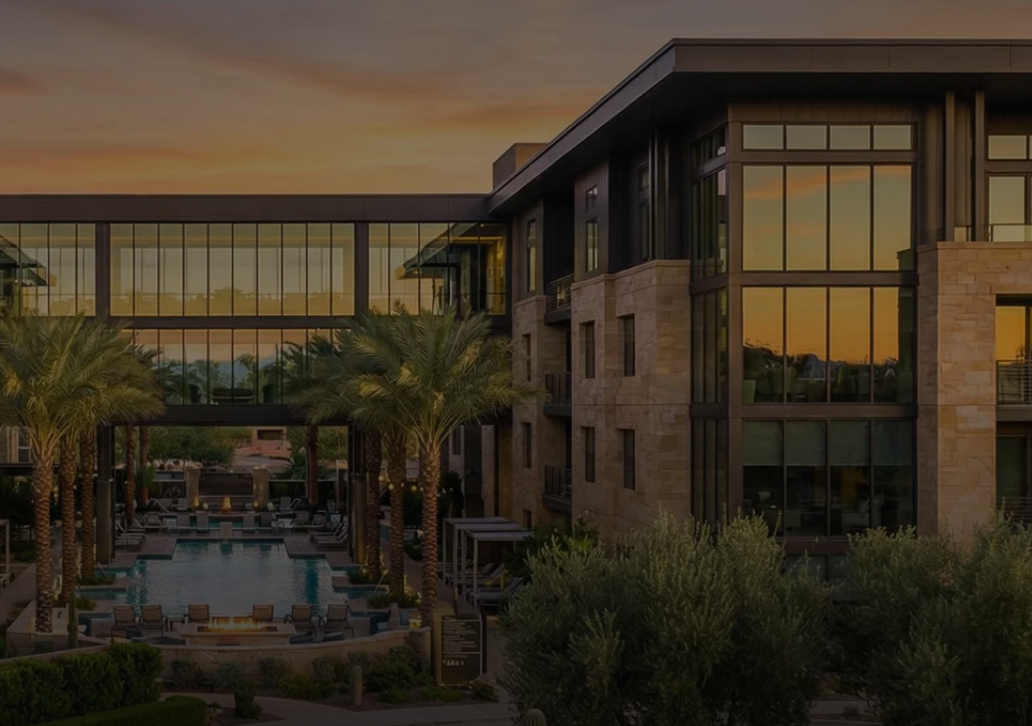 Van Patten Capital Inc.