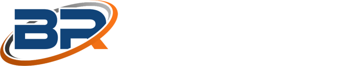 Blu Ray Concreting