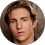 Christopher Bergin