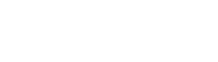 Revive All Nations
