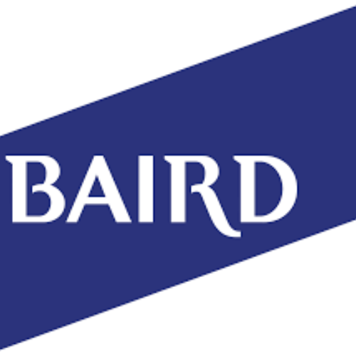 Jon Earl business logo