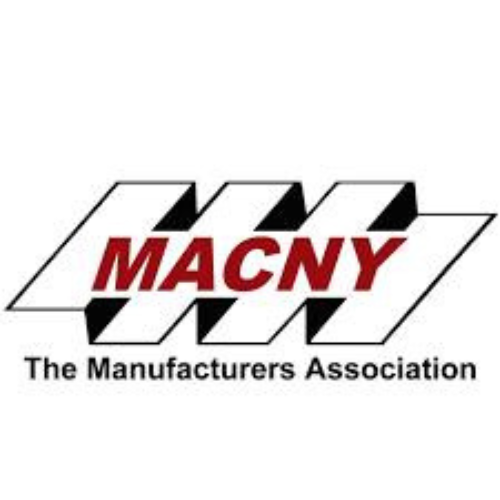 Taylor Hodge business logo