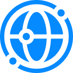 Scale, Optimize, Expand Icon