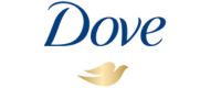 Automated Investments Group partner  Dove