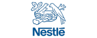 Automated Investments Group partner  Nestle