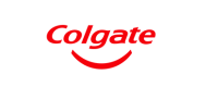 Automated Investments Group partner  Colgate