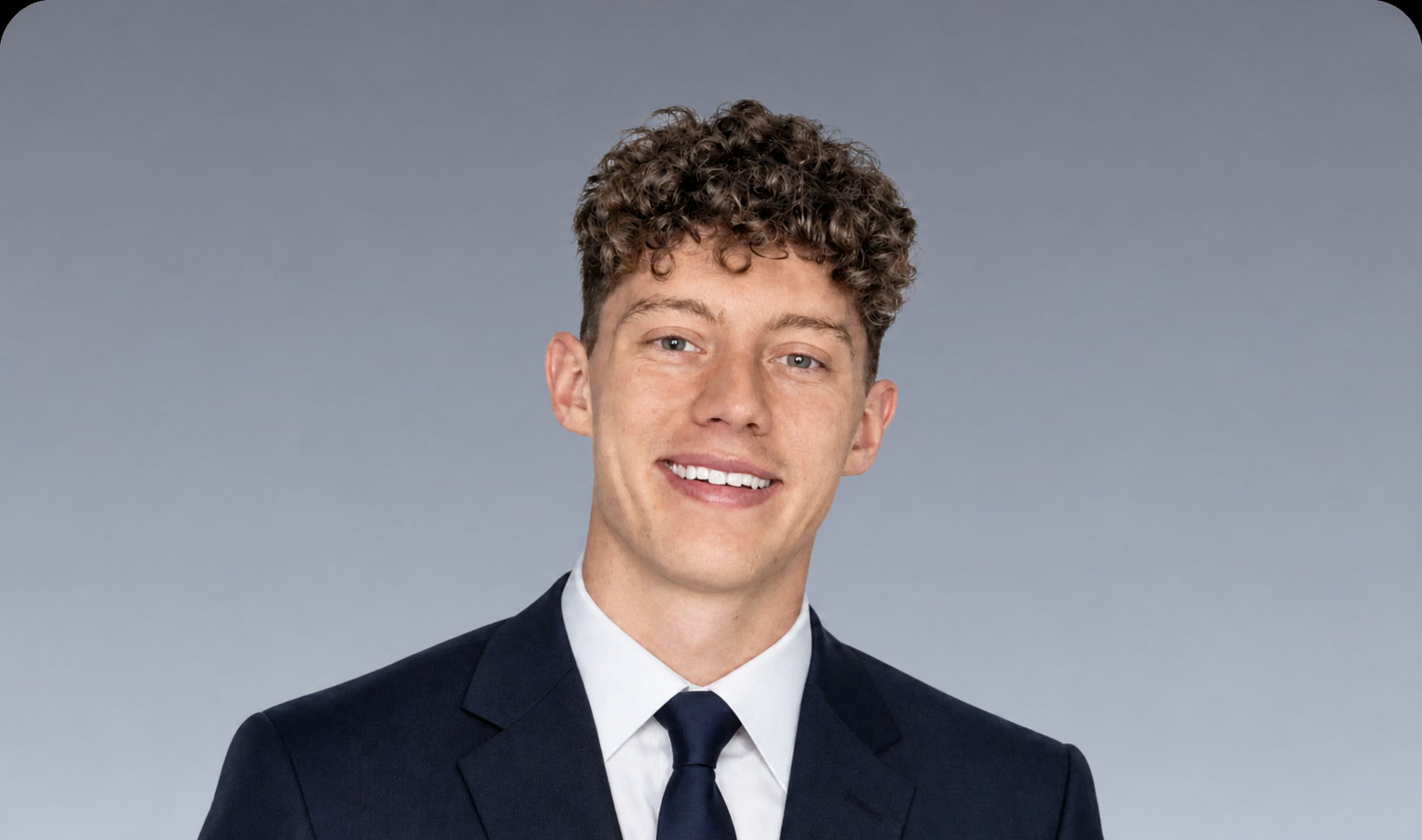 Cody Knoell
