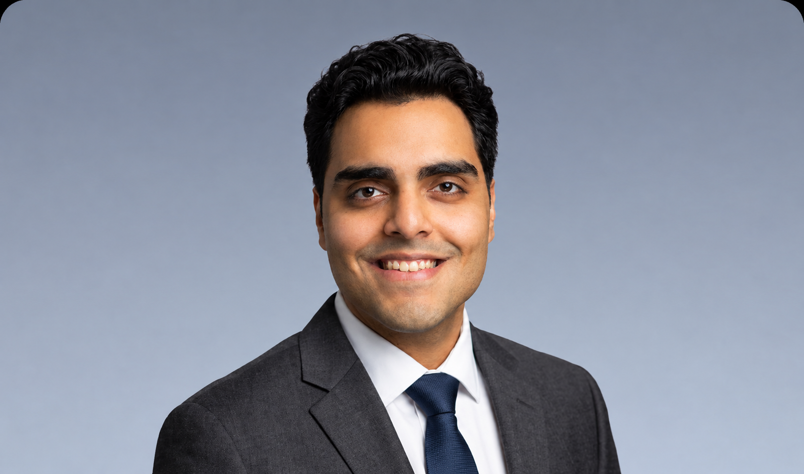 Divjeet Dhankhar