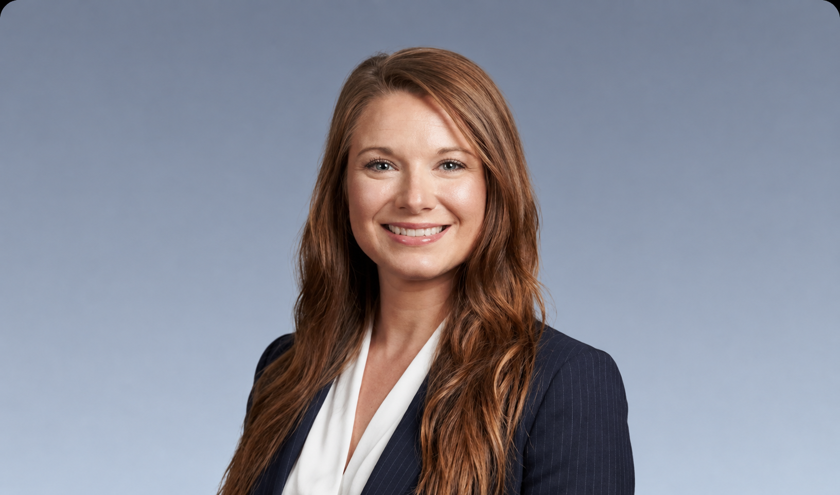 Jessica Kaller