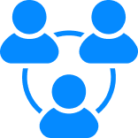 Brand & Asset Development Icon