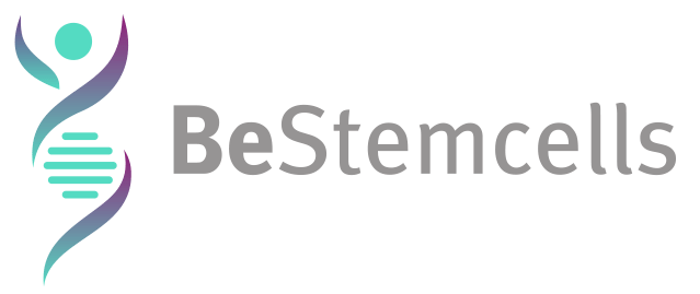 BeStemcells