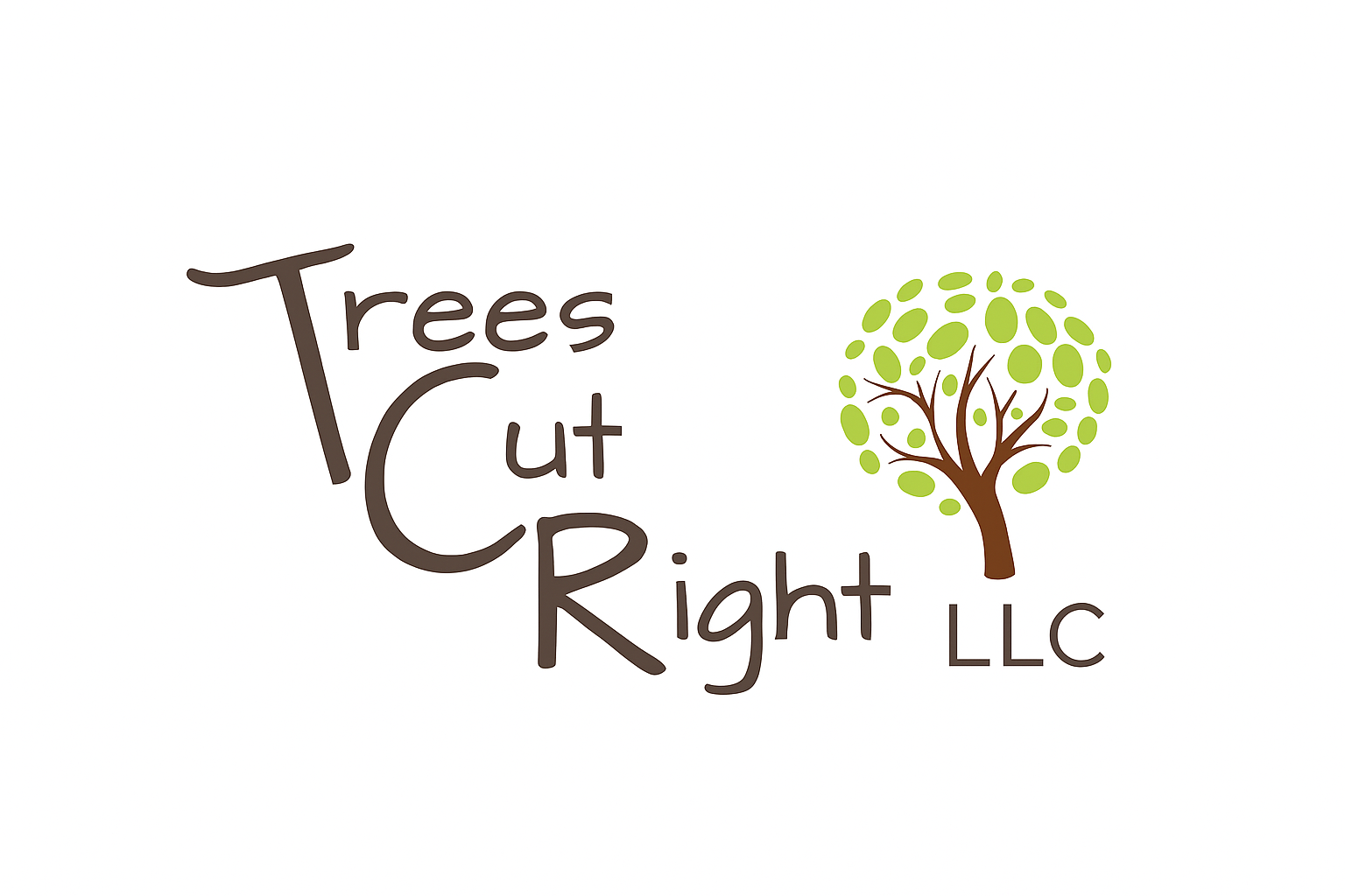 Tree Service in Prior Lake MN | Trees Cut Right