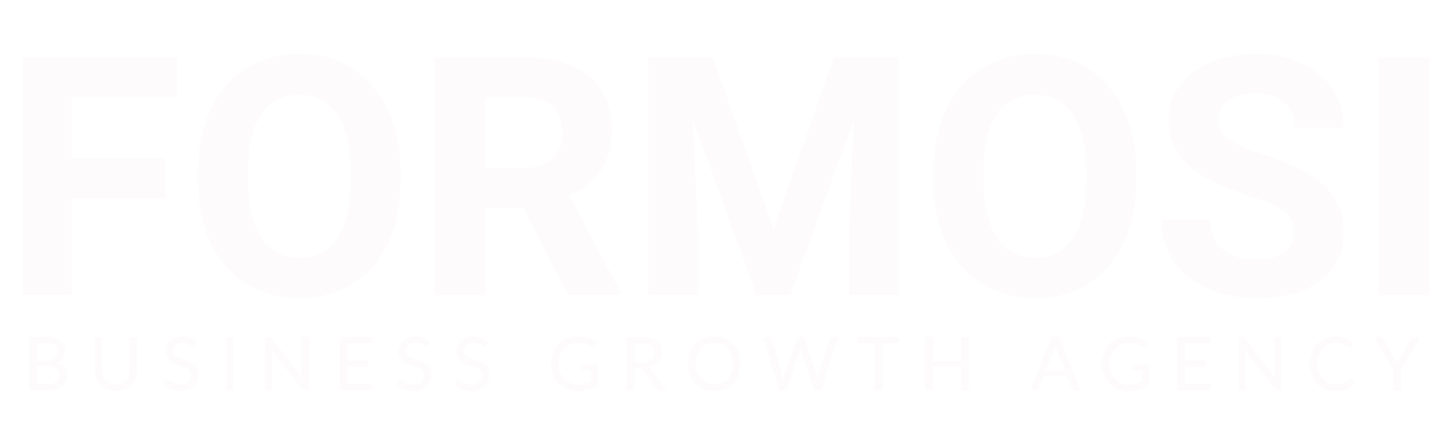 Formosi logo