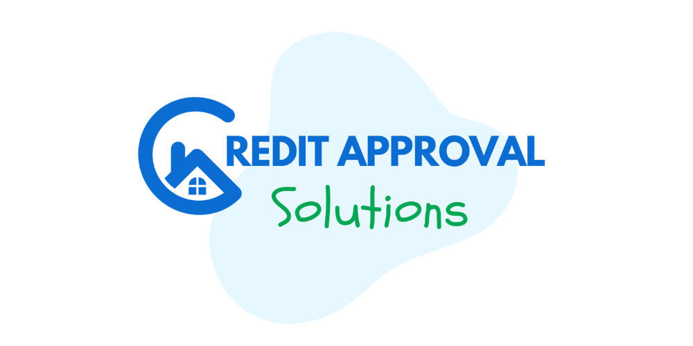 Credit Approval Solutions