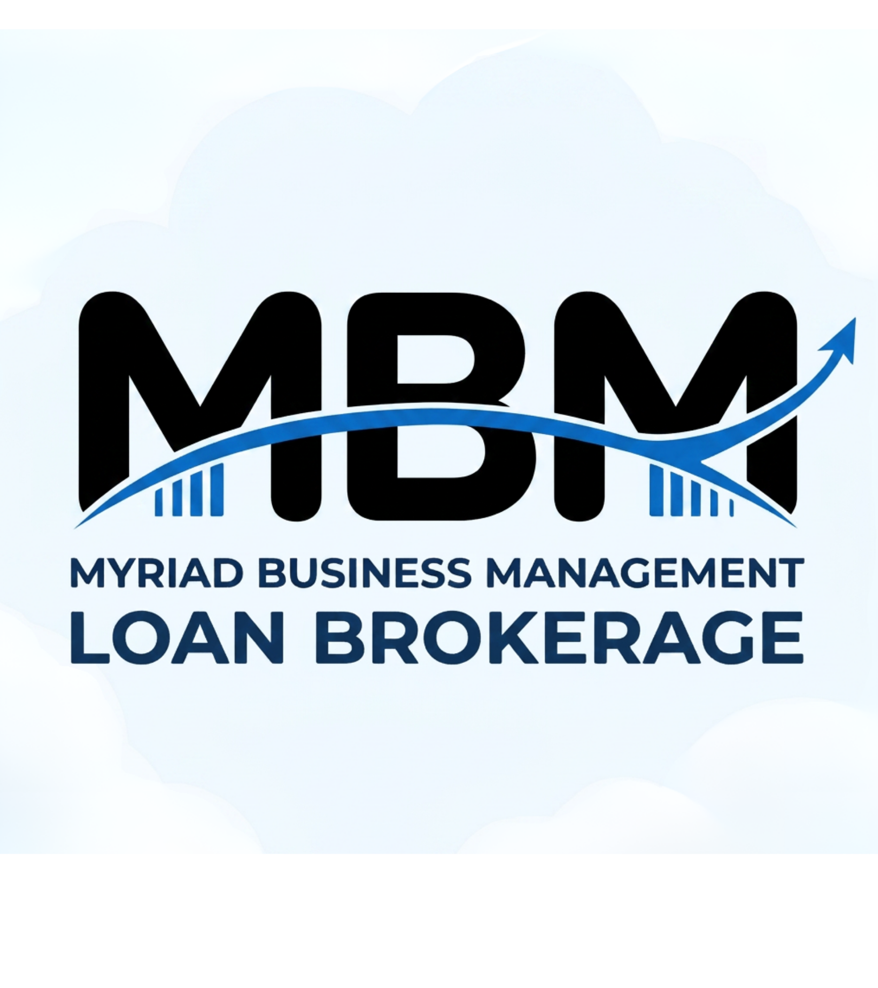 Myriad Business Management