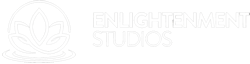 Enlightenment Studios logo