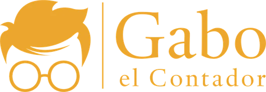 Gabo el Contador