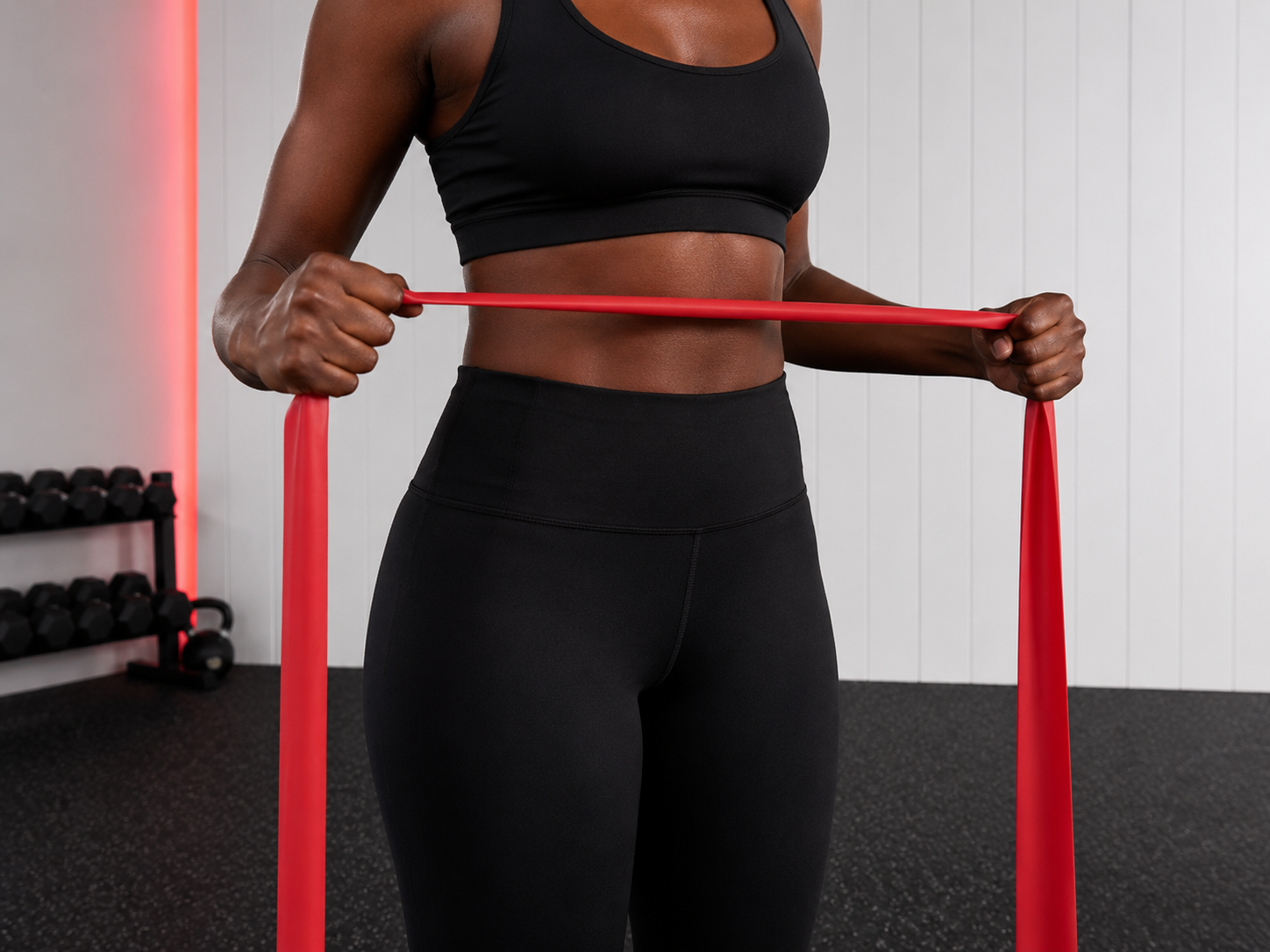 Resistance Training