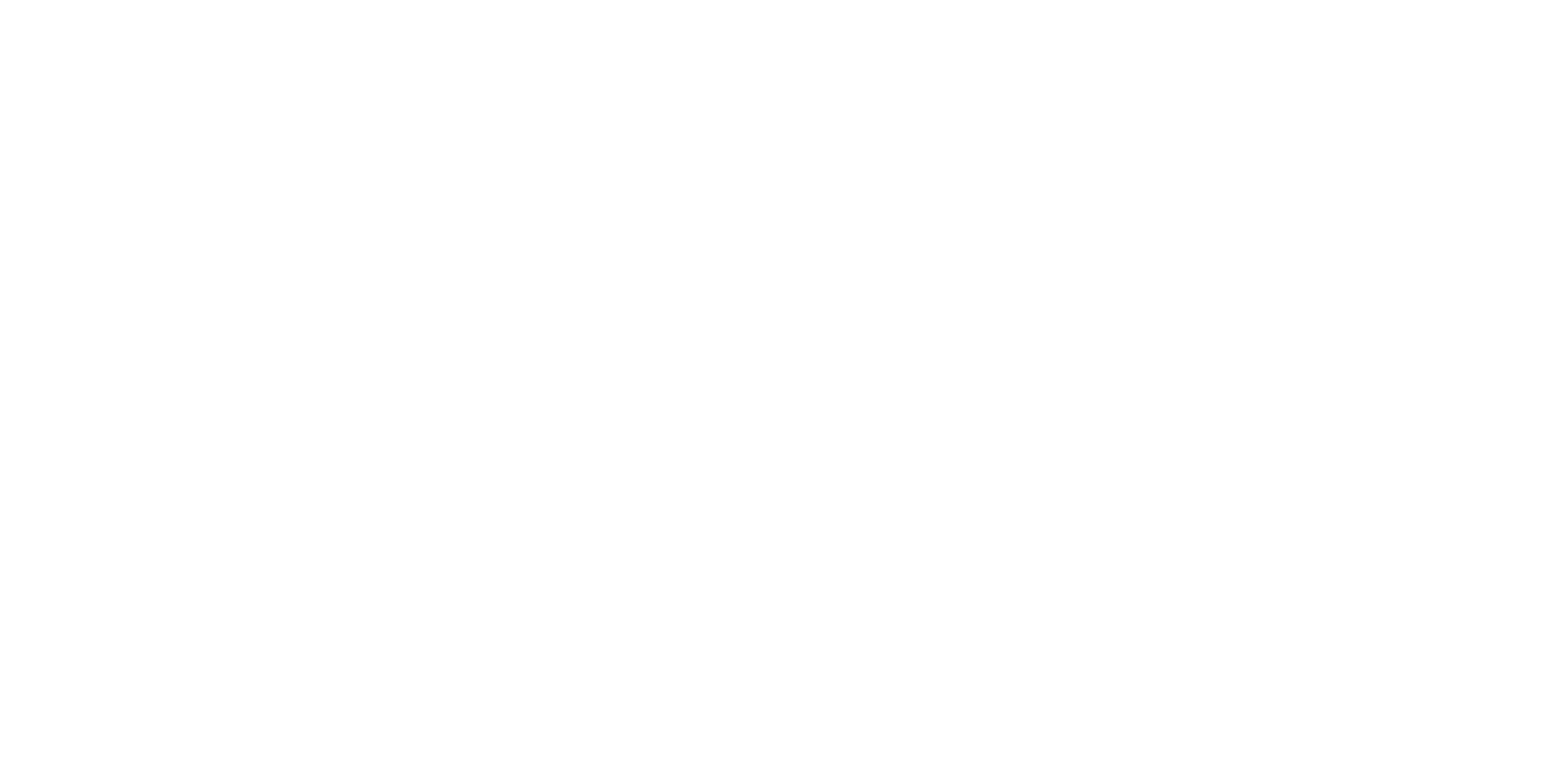 Renäser