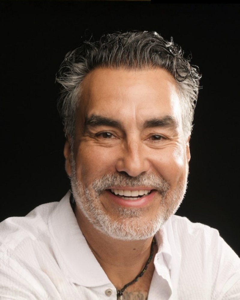 Nayo Escobar