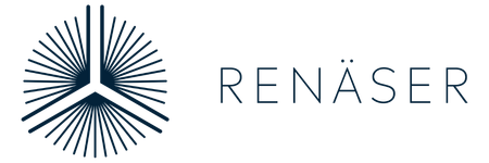 Renäser