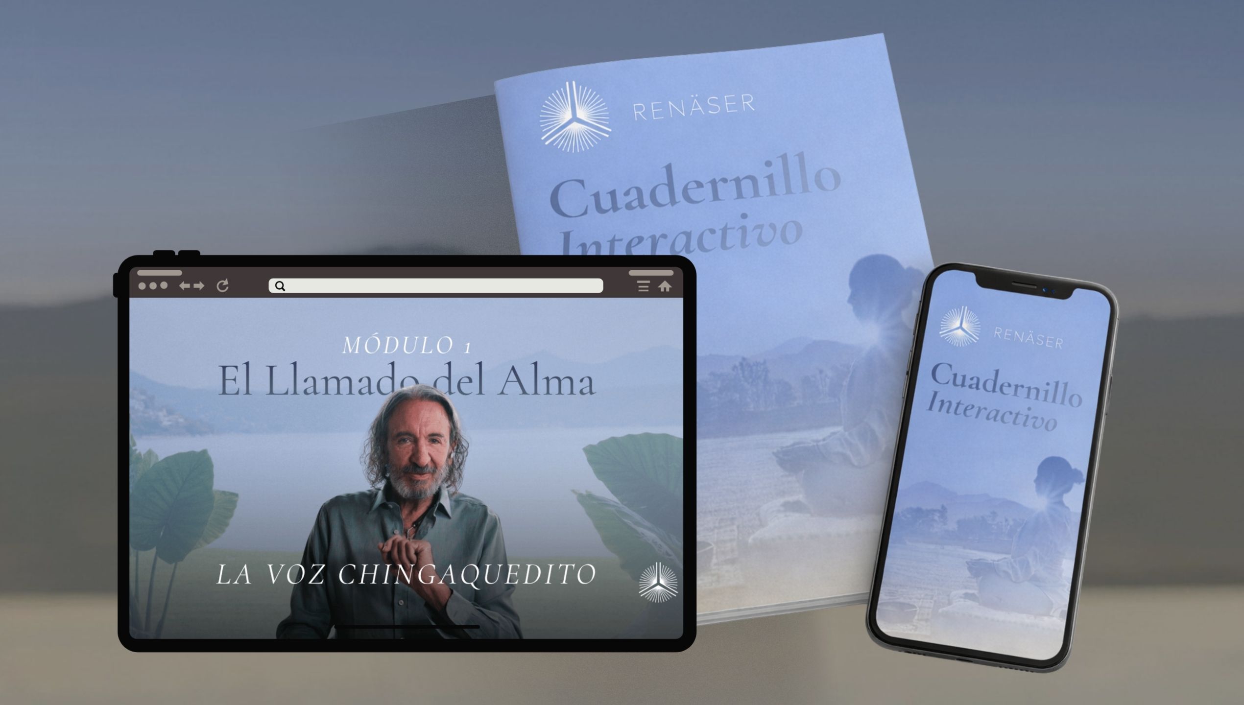 Los libros de Michel Domit