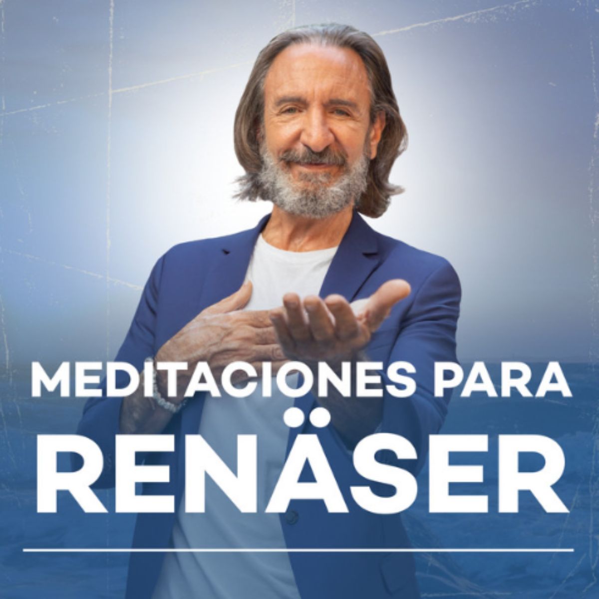 Meditaciones guiadas Renäser