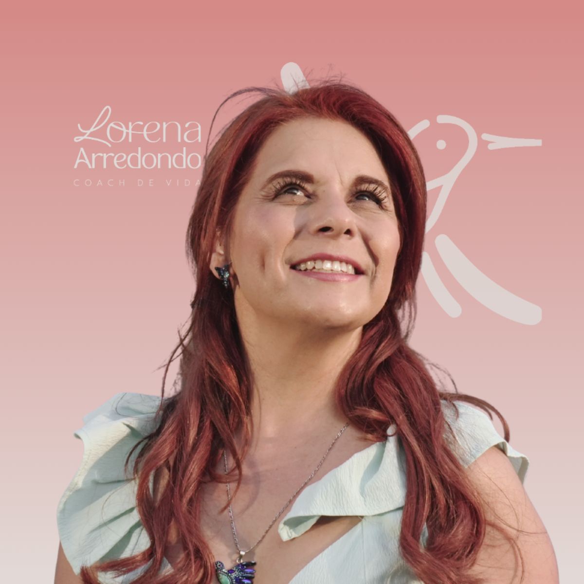 Lorena Arredondo