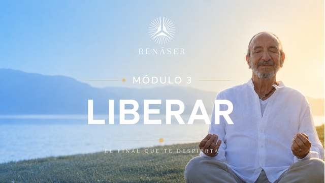 Modulo 3