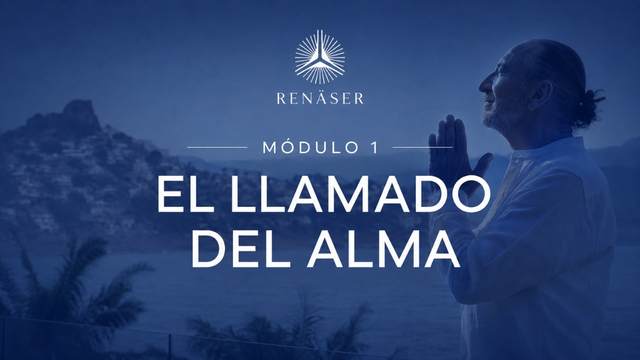 Modulo 1