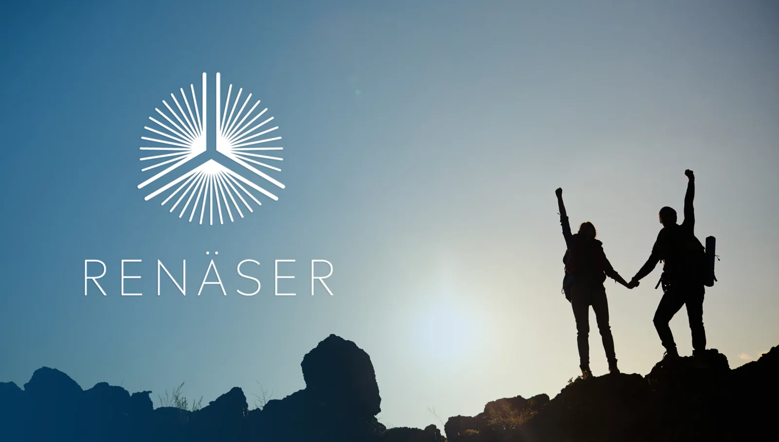 Ganar–Ganar, el verdadero éxito