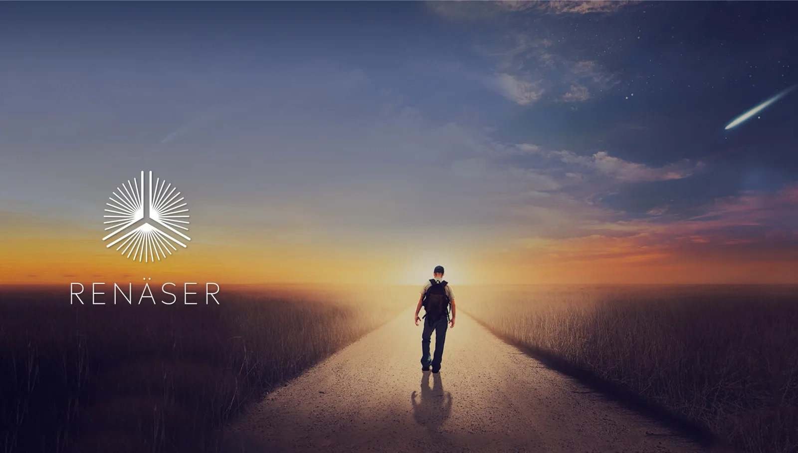 ¿Qué estás empacando para tu vida eterna?