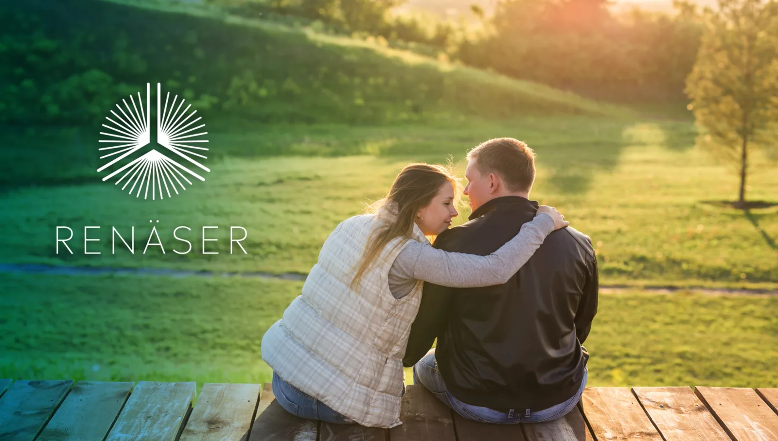 ¿Tus expectativas matan tus relaciones?
