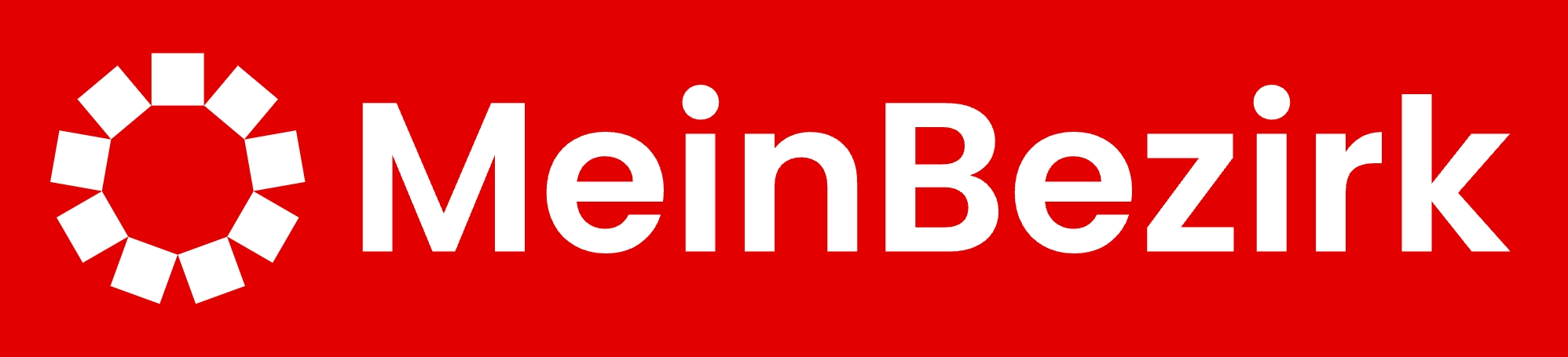 meinbezirk business logo
