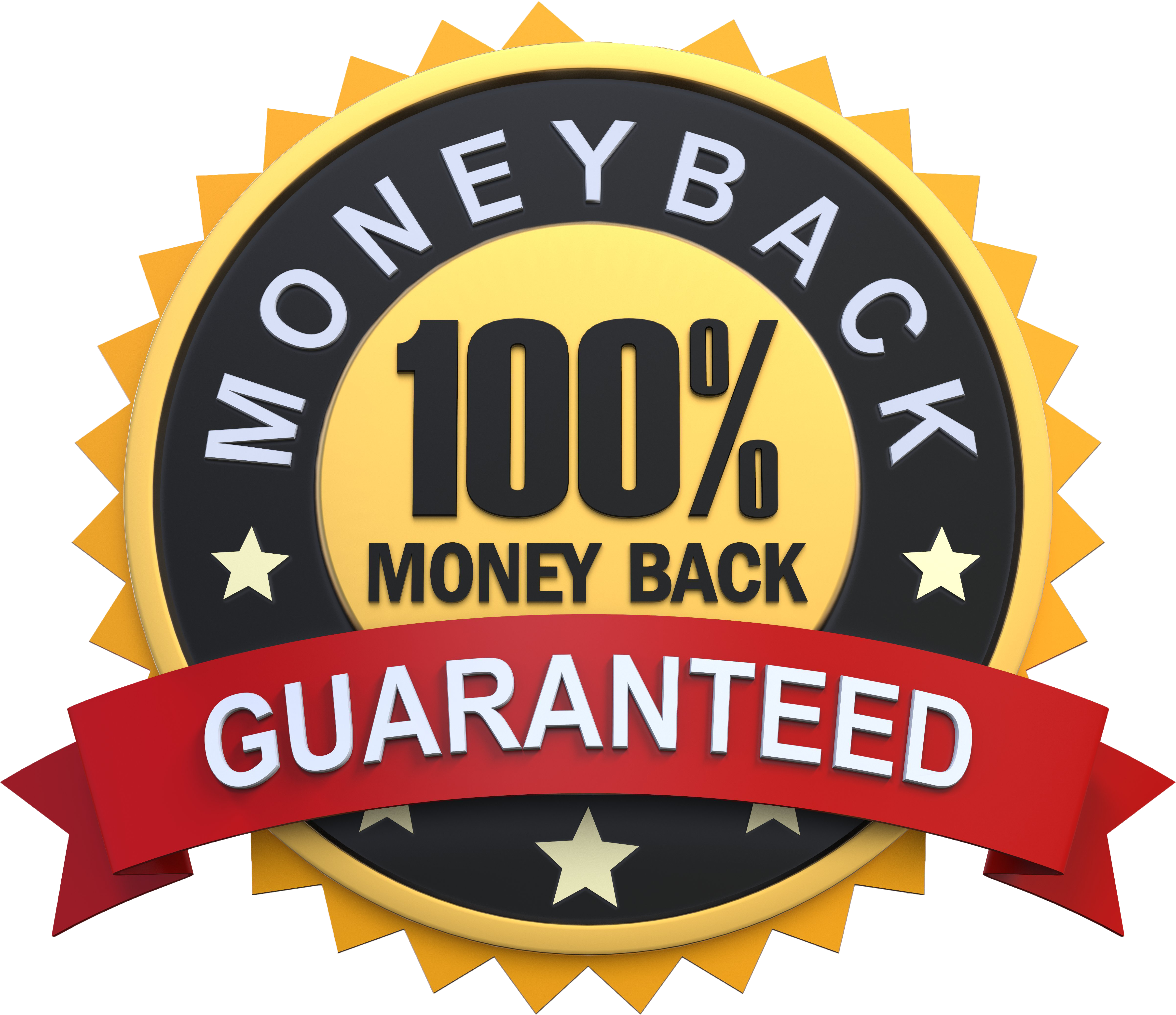 money-back-guarantee