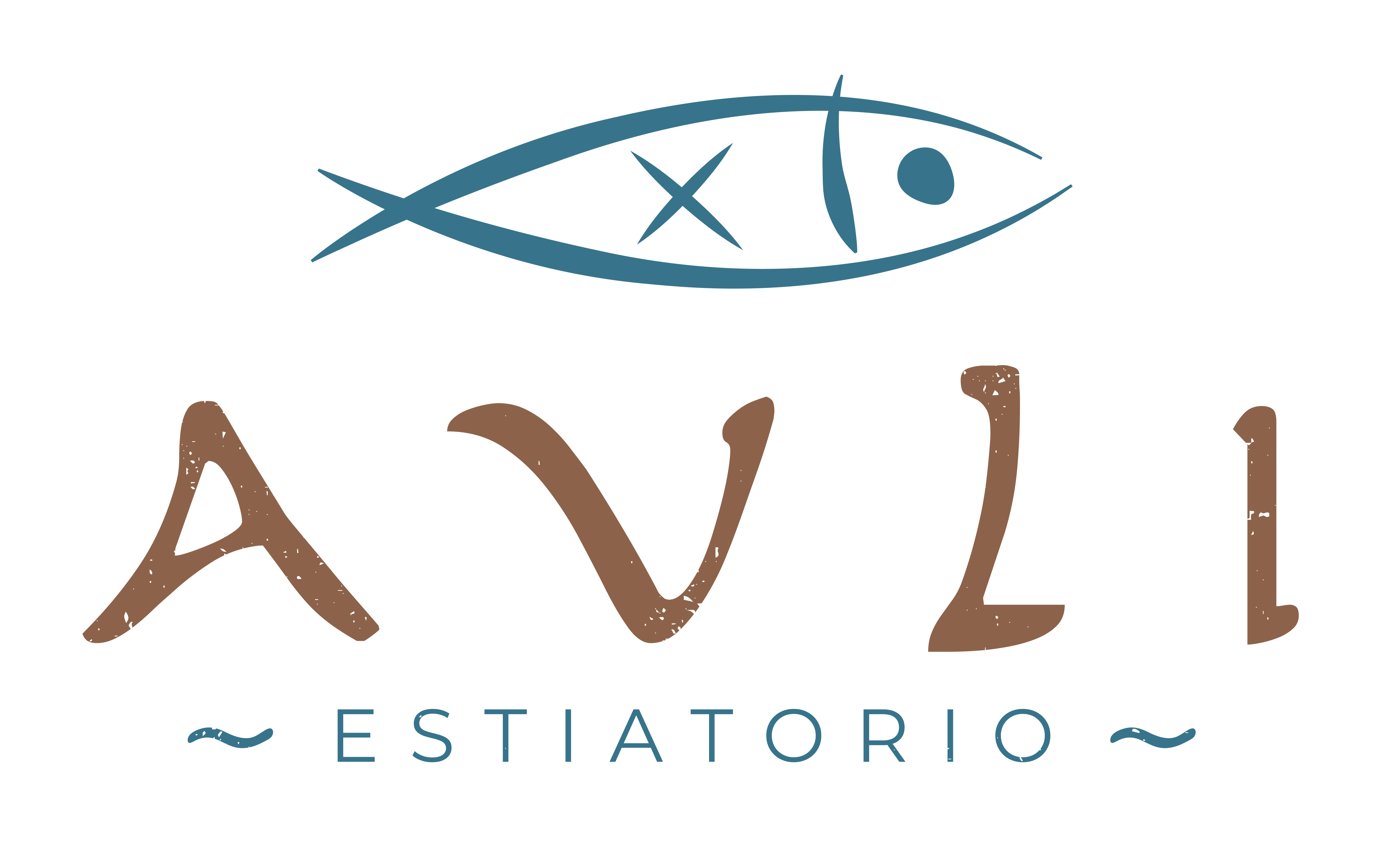 AVLI