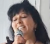Seema