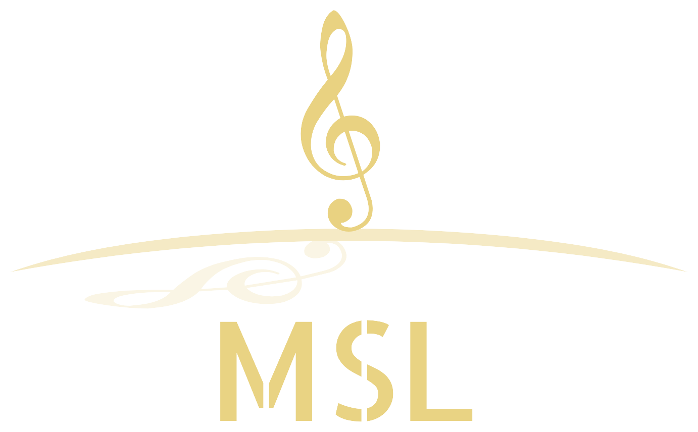 MSL