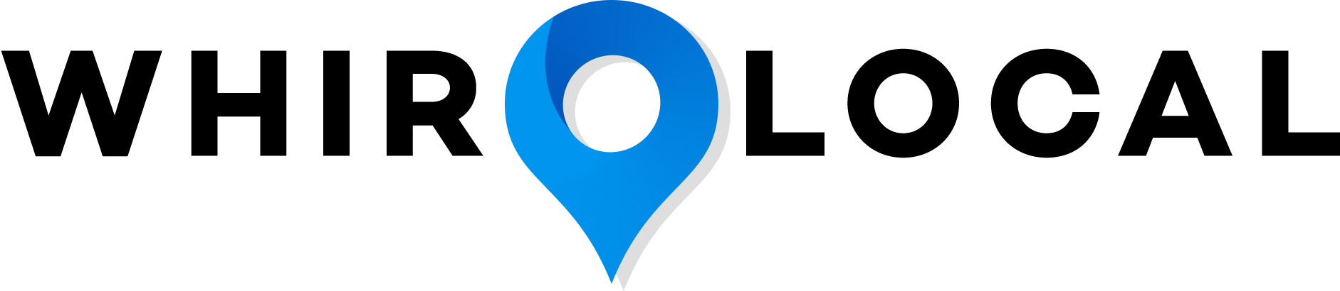 whirLocal