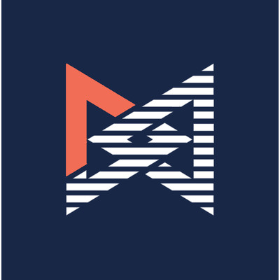 How to Use Video PR to Build Brand Authority in Puerto Rico