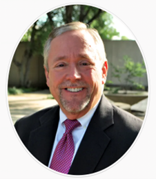 The Puzzle Box - Why You Can't See What's Holding You Back